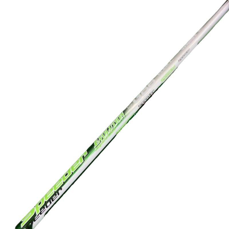 �f�a�a�@�d�o�h�b�@�r�s�`�q�@�V�v�@���f�B�[�X