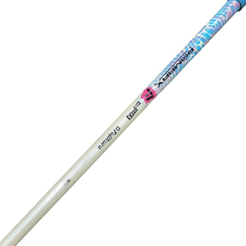 �r�����p�����������@�r�t�l�n�@�t�R