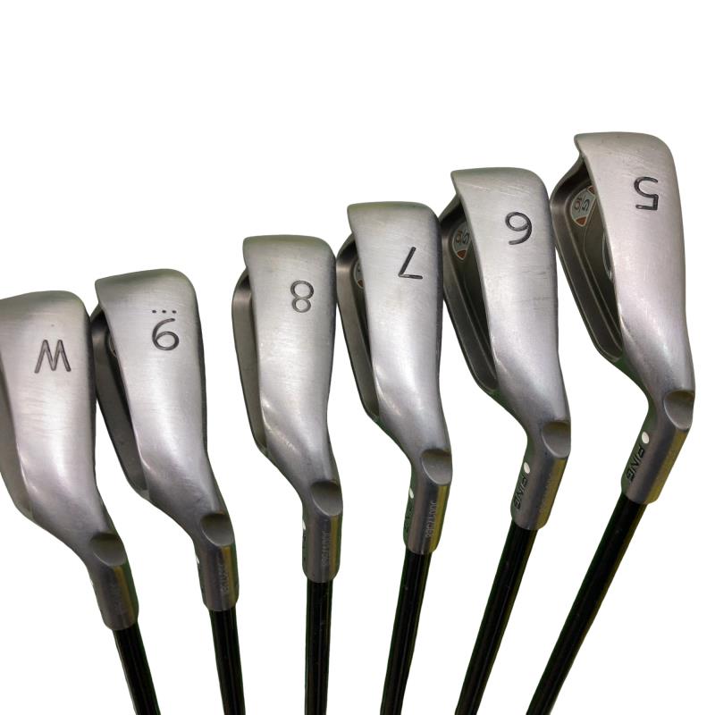 �f�P�O�@�@�U�r�i���{���F�U�{�Z�b�g�j