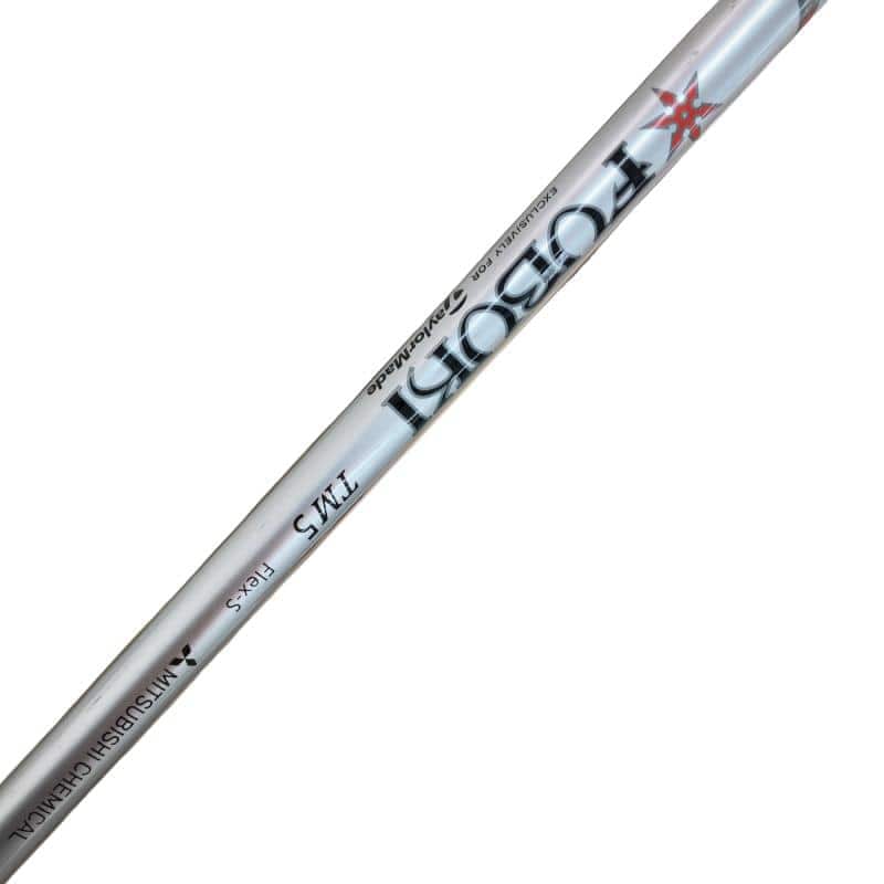 �l�U�@�R�v