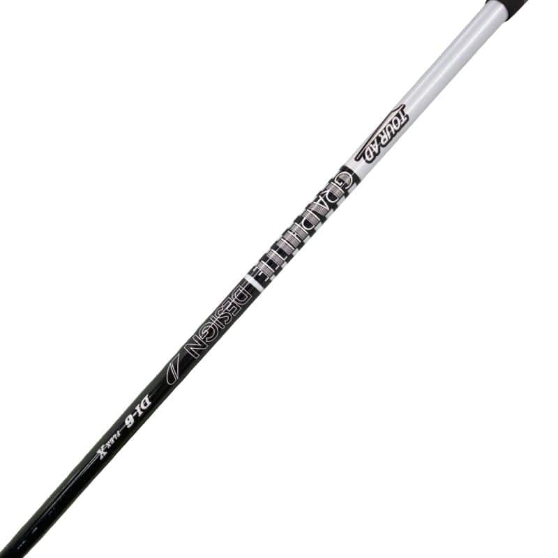 �f�S�R�O�@�k�r�s�@�@�X°