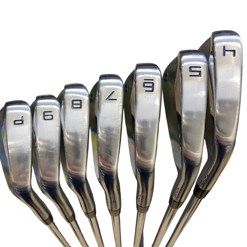 �s�����������@�l�������@�o�E�V�l�a�@�W�r�i���{���F�V�{�Z�b�g�j