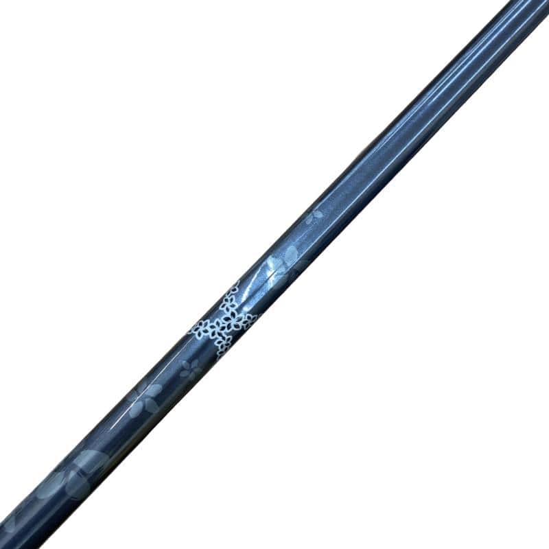 �p���R�T�@�k�r�@�P�O�D�T°