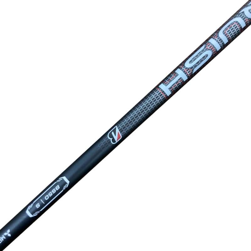 �a�q�h�c�f�d�r�s�n�m�d�@�a�Q�@�g�s�@�T�v