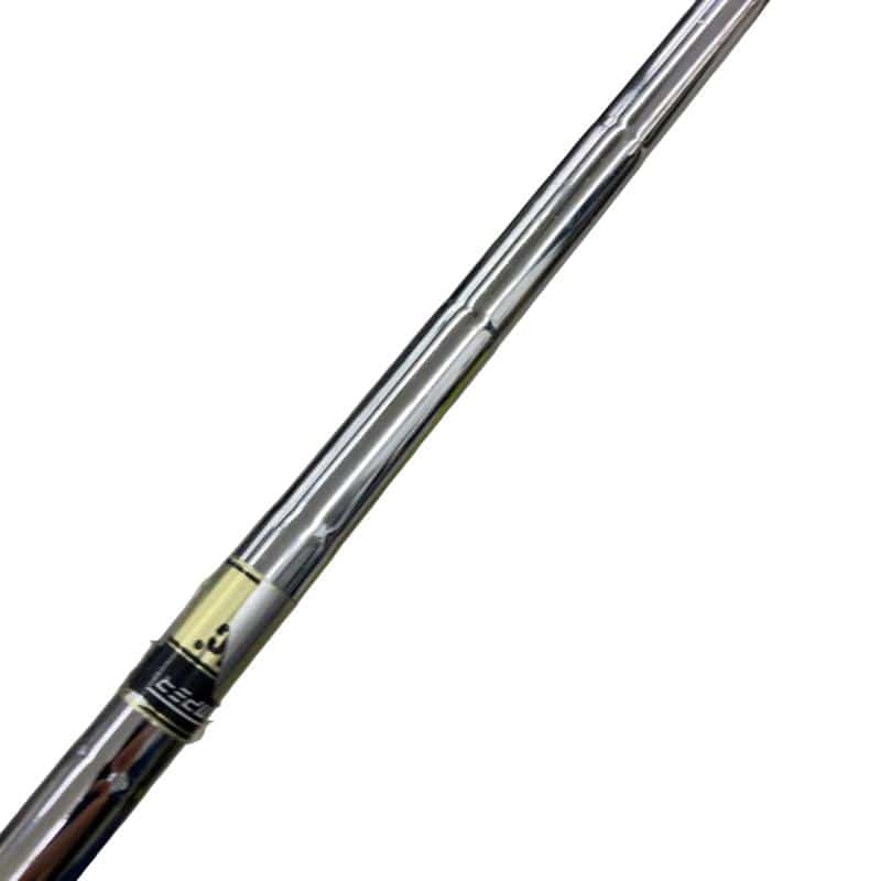 �u�n�j�d�x�@�r�o�h�m�@�l�h�k�k�d�c�@�r�l�V�@�W�F�b�g�u���b�N�@�T�O°�^�P�Q°�e