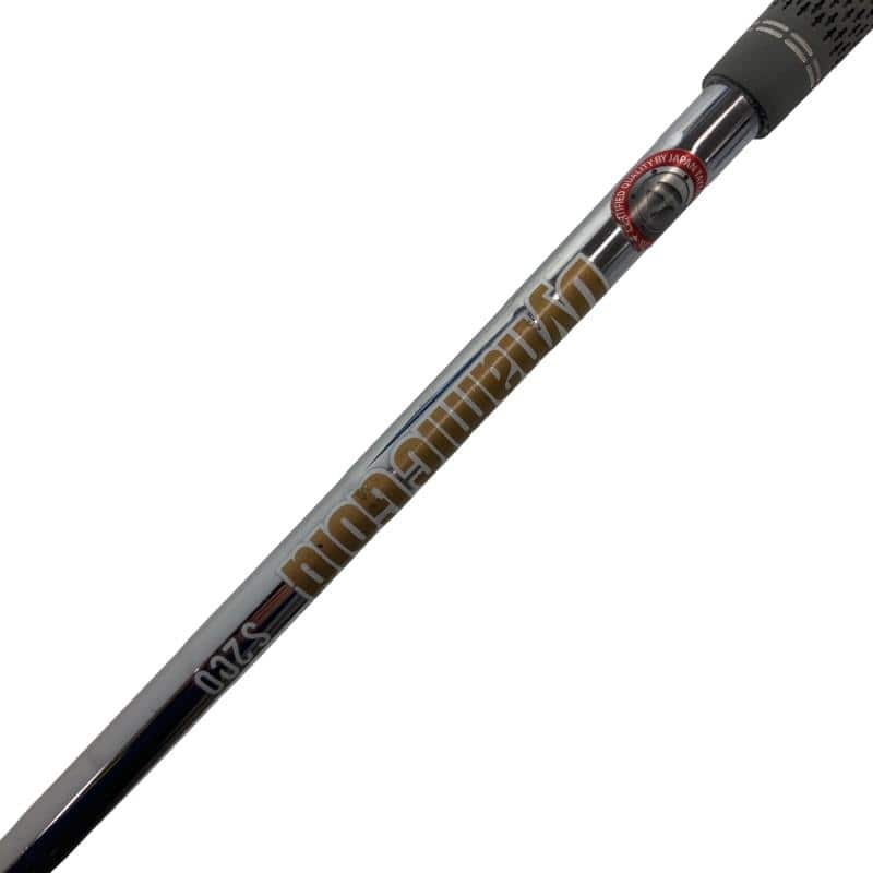 �s�����������@�l�������@�l�h�k�k�d�c�@�f�q�h�m�c�@�Q�@�T�U°�^�P�Q°