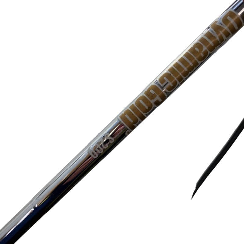 �s�����������@�l�������@�l�h�k�k�d�c�@�f�q�h�m�c�@�Q�@�U�O°�^�P�O°