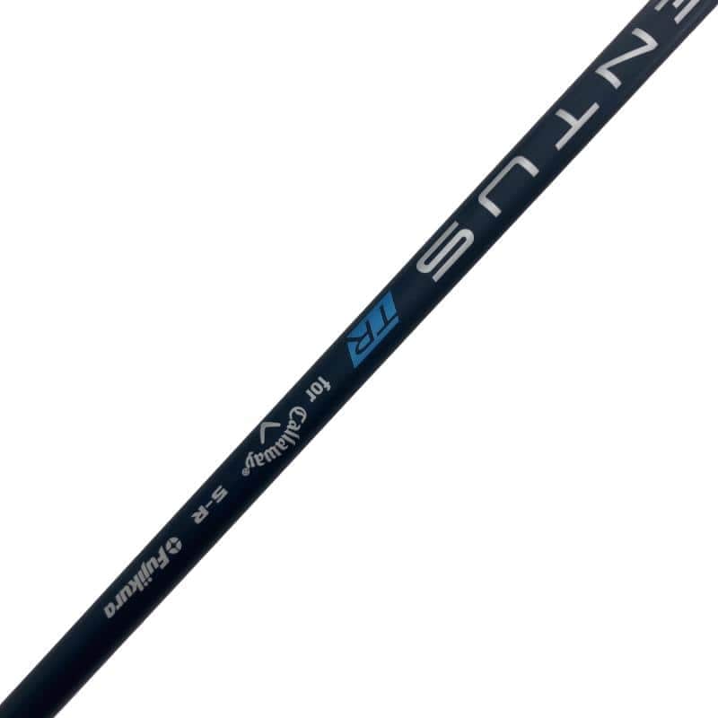 �o�`�q�`�c�x�l�@�w�@�V�v