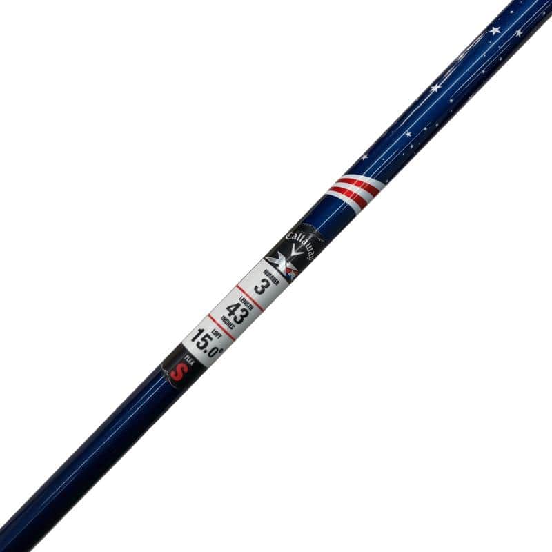 �w�q�@�@�R�v