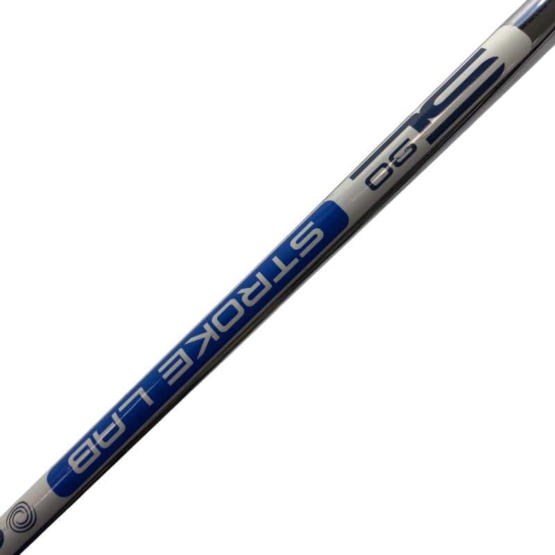 �`���|�n�m�d�@�i�`�h�k�a�h�q�c�@�l�h�m�h�@�c�a�@�R�S�C���`