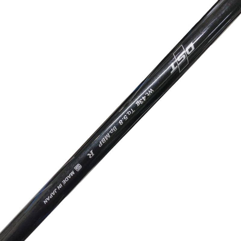 �w�w�h�n�i�Q�O�P�S�j�@�T�v