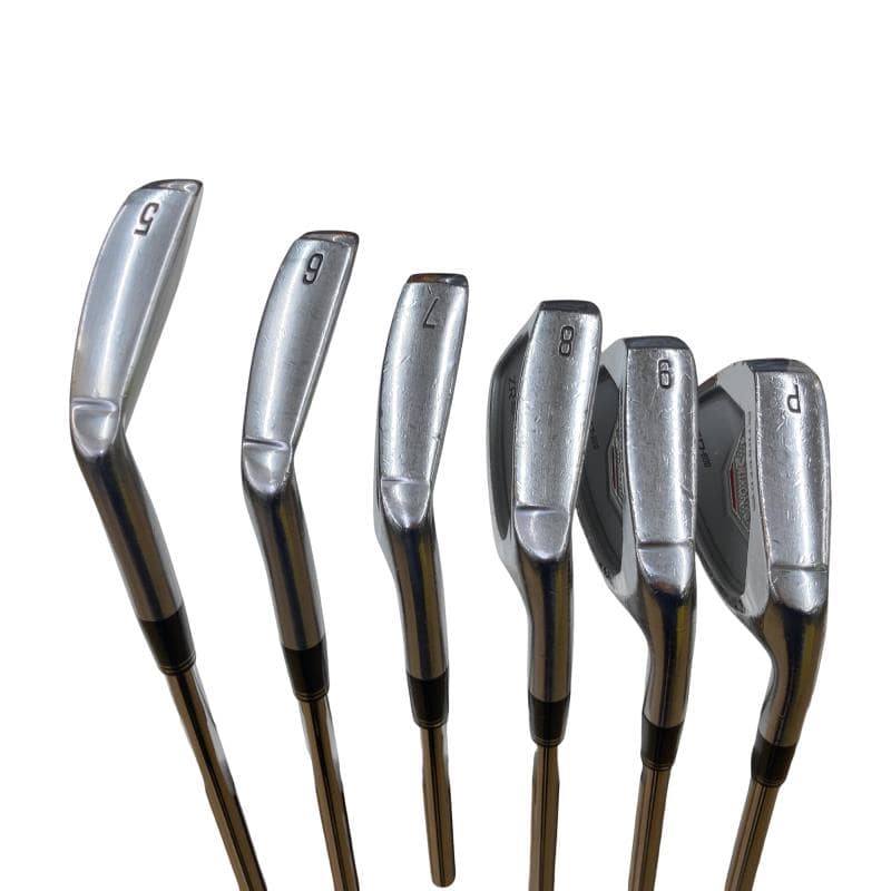 �r�q�h�w�n�m�@�y�q�|�W�O�O�@�@�U�r�i���{���F�U�{�Z�b�g�j