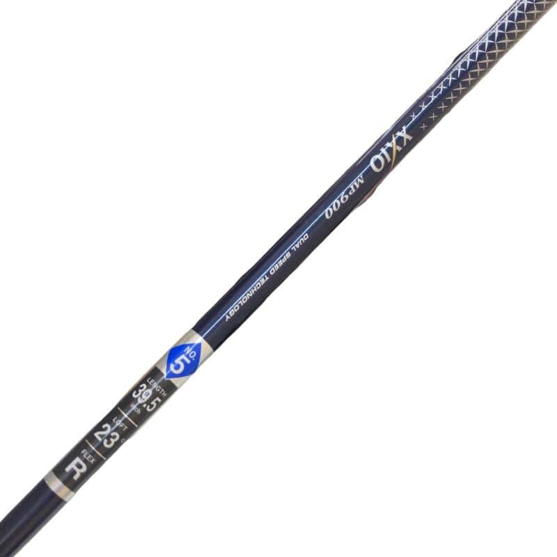 �w�w�h�n�i�Q�O�P�U�j�@�t�T