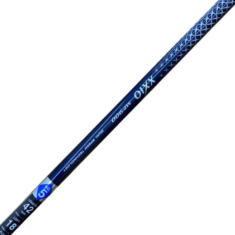 �w�w�h�n�i�Q�O�P�U�j�@�T�v