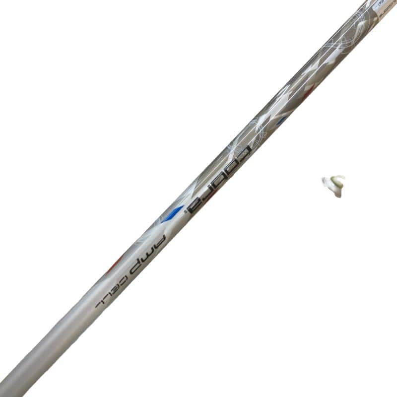 �����������@�`�l�o�@�b�d�k�k�@�t�S�|�T�i�z���C�g�j