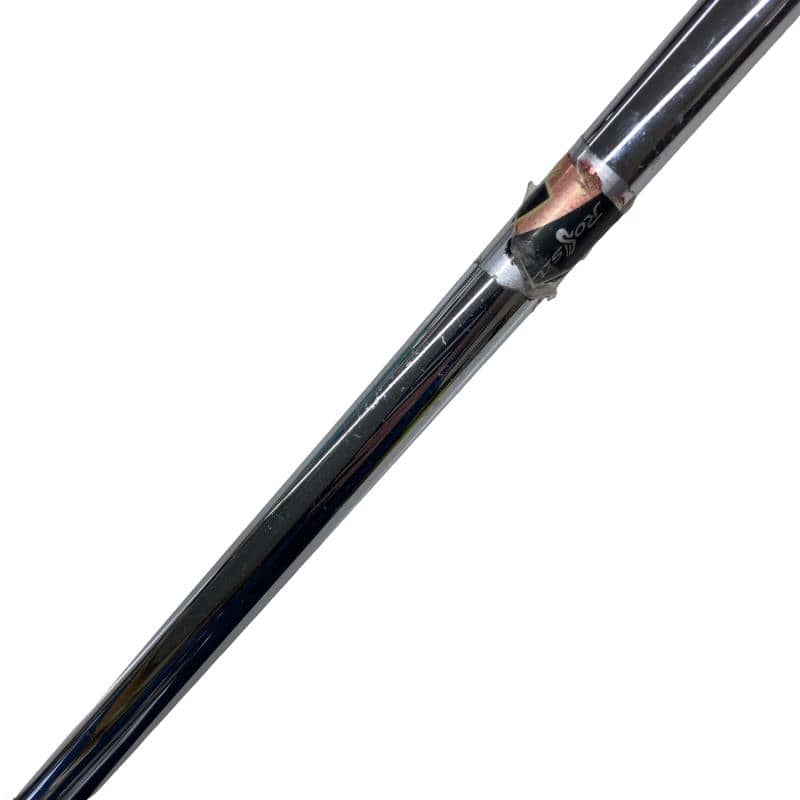 �q���������@���������@�������@�r�����������@�R�S�C���`