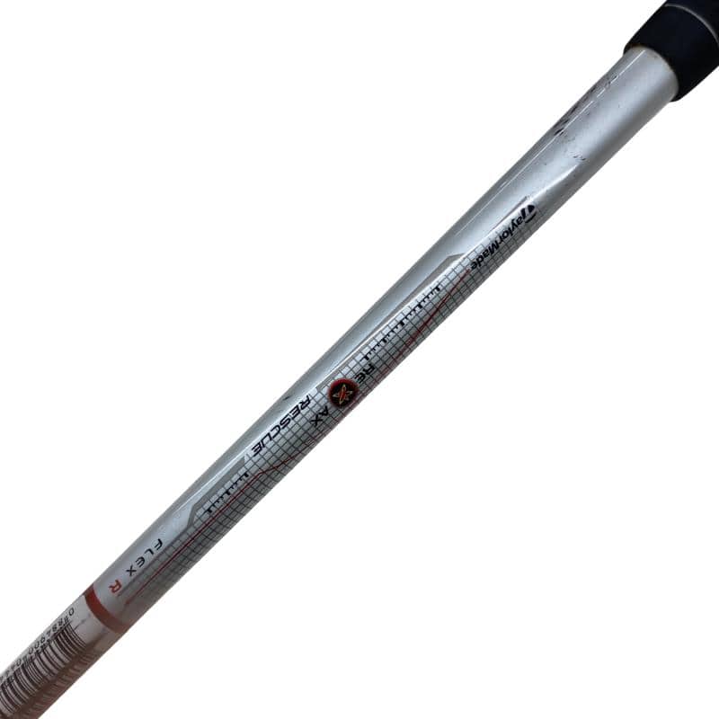 �q�d�r�b�t�d�i�Q�O�O�X�j�@�t�S