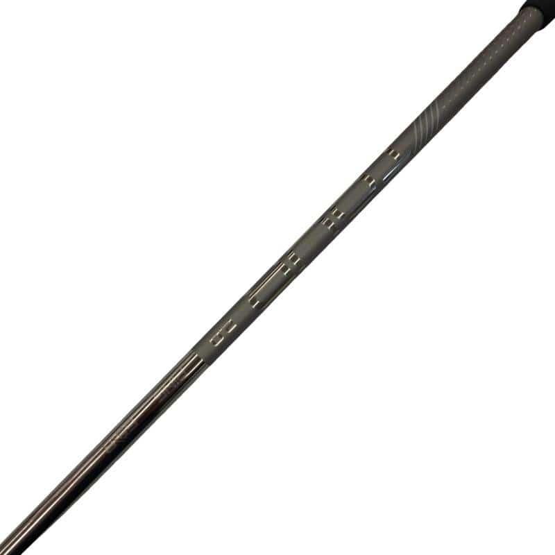 �f�S�R�O�@�l�`�w�@�P�O�j�@�@�X°�@���t�e�B