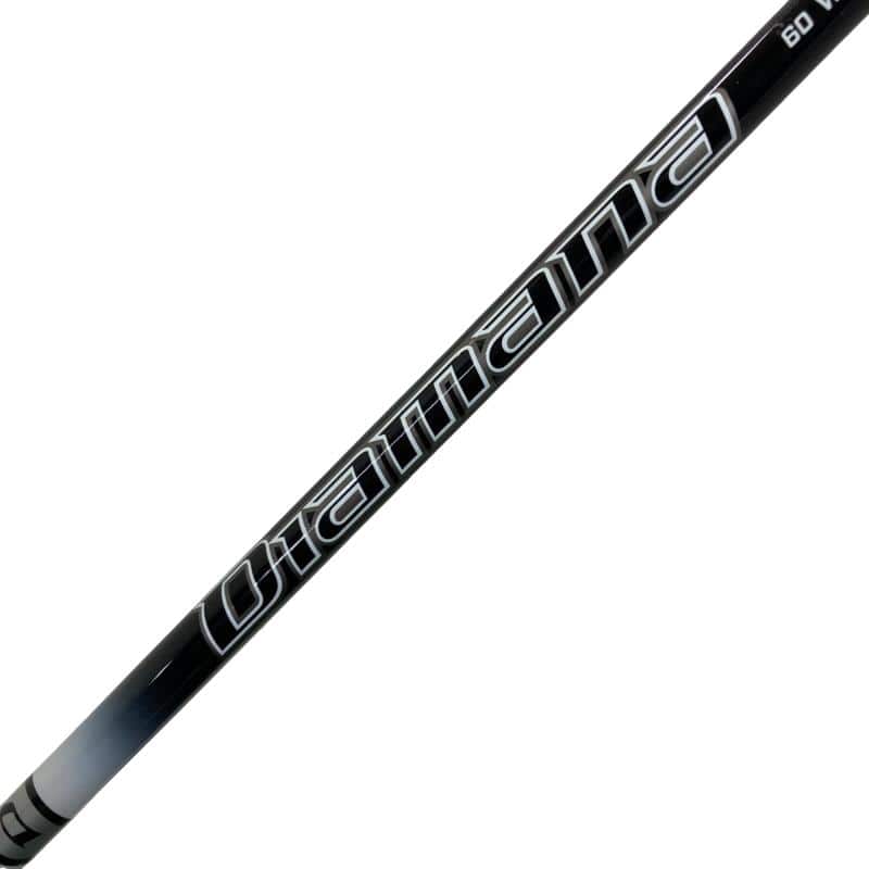 �b�����������������@�b�u�w�@�y�h�o�b�n�q�d�@�T�O°�^�P�P°