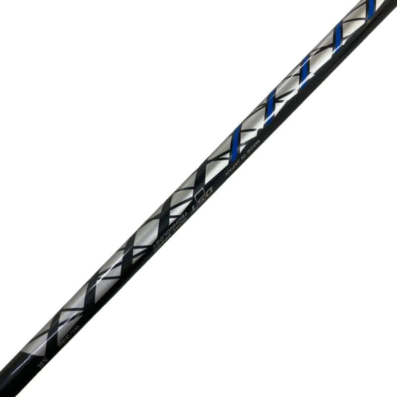 �w�w�h�n�i�Q�O�Q�Q�j�@�S�v�i���b�h�j