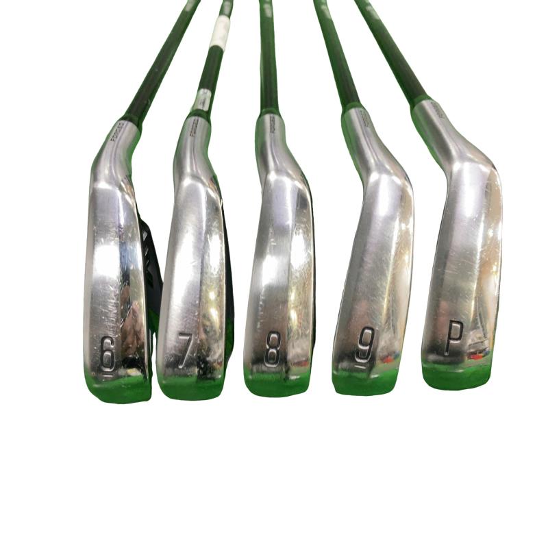 �w�w�h�n�i�Q�O�Q�Q�j�@�������@�T�r�i���{���F�T�{�Z�b�g�j