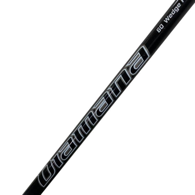 �b�����������������@�b�u�w�@�Q�@�y�h�o�b�n�q�d�@�T�U°�^�P�S°