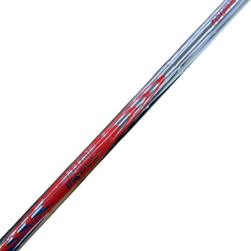 �s�����������@�l�������@�l�h�k�k�d�c�@�f�q�h�m�c�@�R�i�u���b�N�j�@�T�O°�^�O�X°