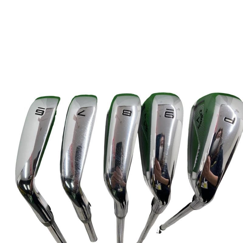 �d�k�x�s�d�@�w�@�@�T�r�i���{���F�T�{�Z�b�g�j