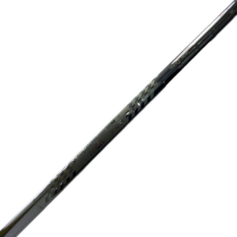 �q�r�@�T�i�Q�O�Q�O�j�@�t�S