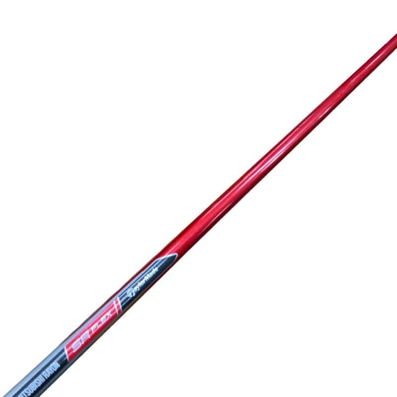 �`�d�q�n�@�a�t�q�m�d�q�@�P�P°