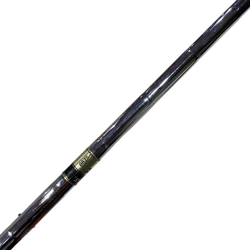 �u�n�j�d�x�@�r�o�h�m�@�l�h�k�k�d�c�@�r�l�S�@�u���b�N�j�b�P���@�T�Q°�^�O�W°