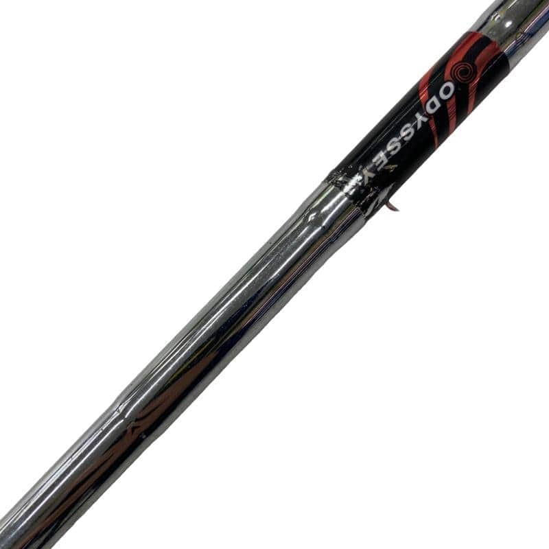 �v�g�h�s�d�@�h�b�d�@�c�D�`�D�q�D�s�D�@�R�S�C���`