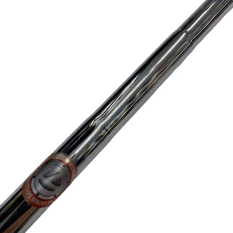 �f�g�n�r�s�@�r�����������@�r�i�u���b�N�j�@�Z���^�[�V���t�g�@�R�S�C���`