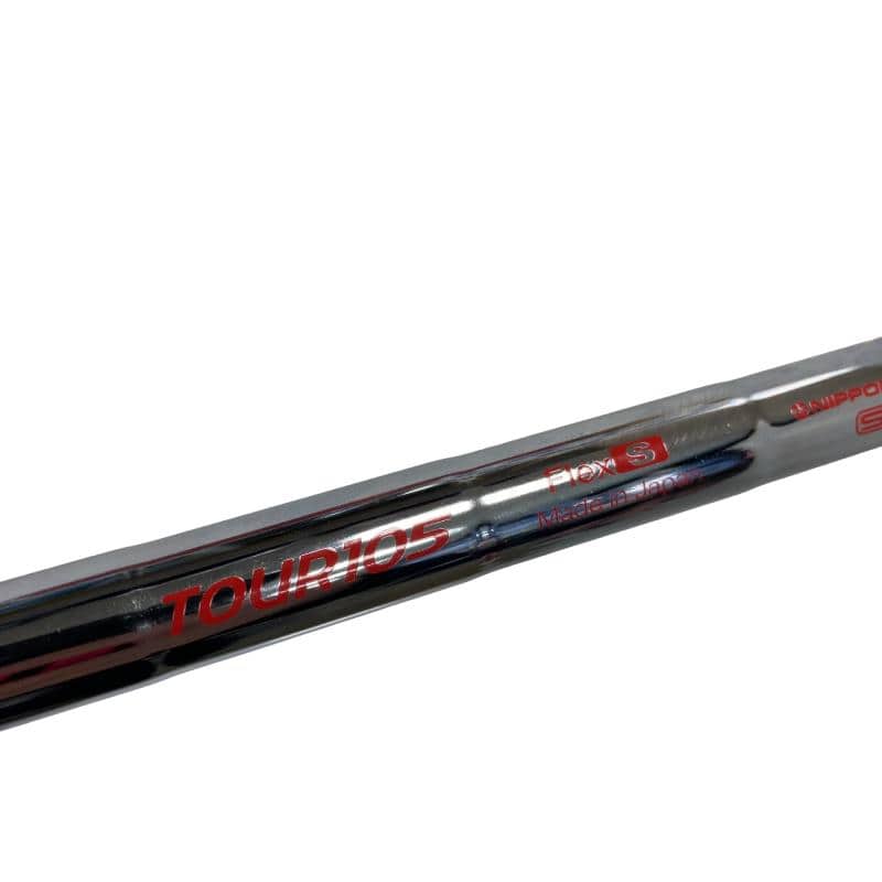 �w�@�e�n�q�f�d�c�@�l�`�w�i�Q�O�Q�T�j�@�T�r�i���{���F�T�{�Z�b�g�j