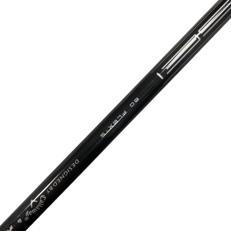 �d�k�x�s�d�@�g�d�`�u�d�m�@�v�n�n�c