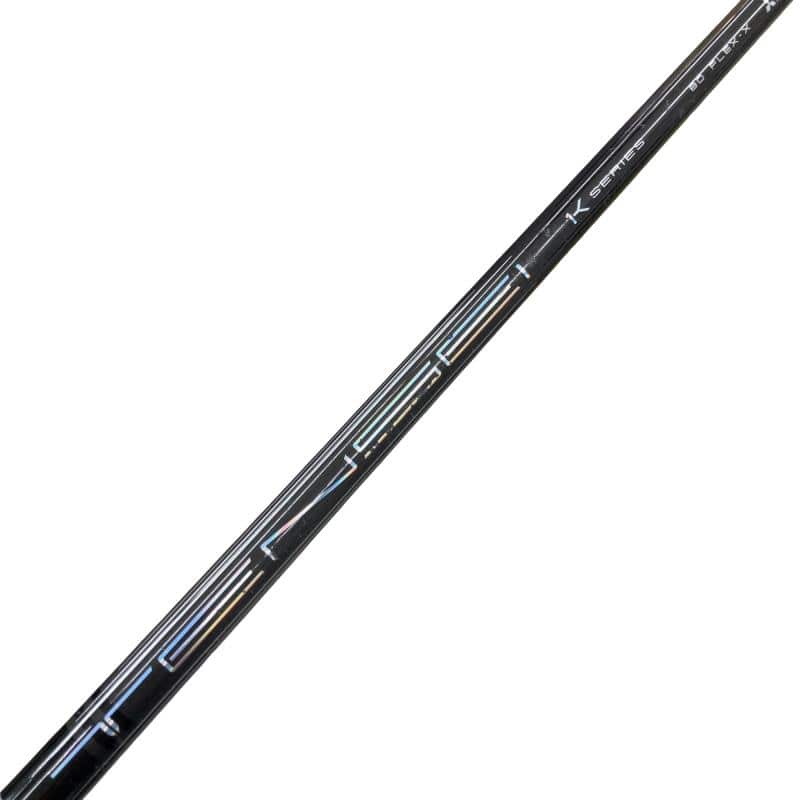 �r�s�d�`�k�s�g�@�@�X°