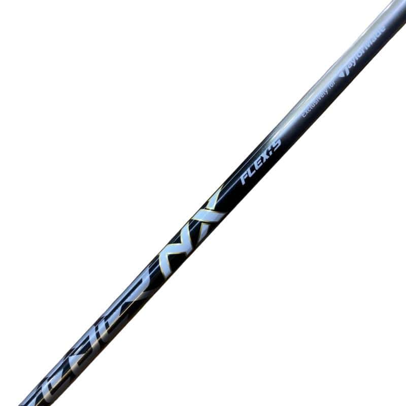 �r�s�d�`�k�s�g�@�f�k�n�h�q�d�@�@�X�D�T°