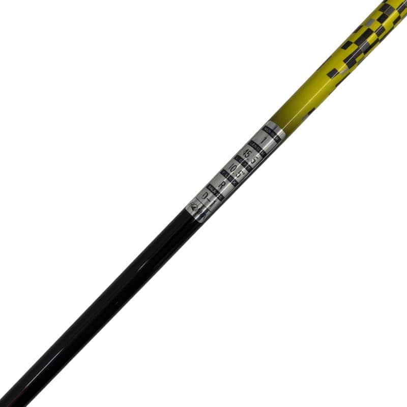 �s�n�t�q�@�v�n�q�k�c�@�s�v�V�T�V�@�c�@�o�k�t�r�@�Q�@�P�O�D�T°