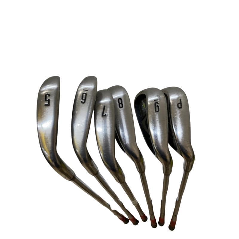 �w�Q�@�g�n�s�@�@�U�r�i���{���F�U�{�Z�b�g�j