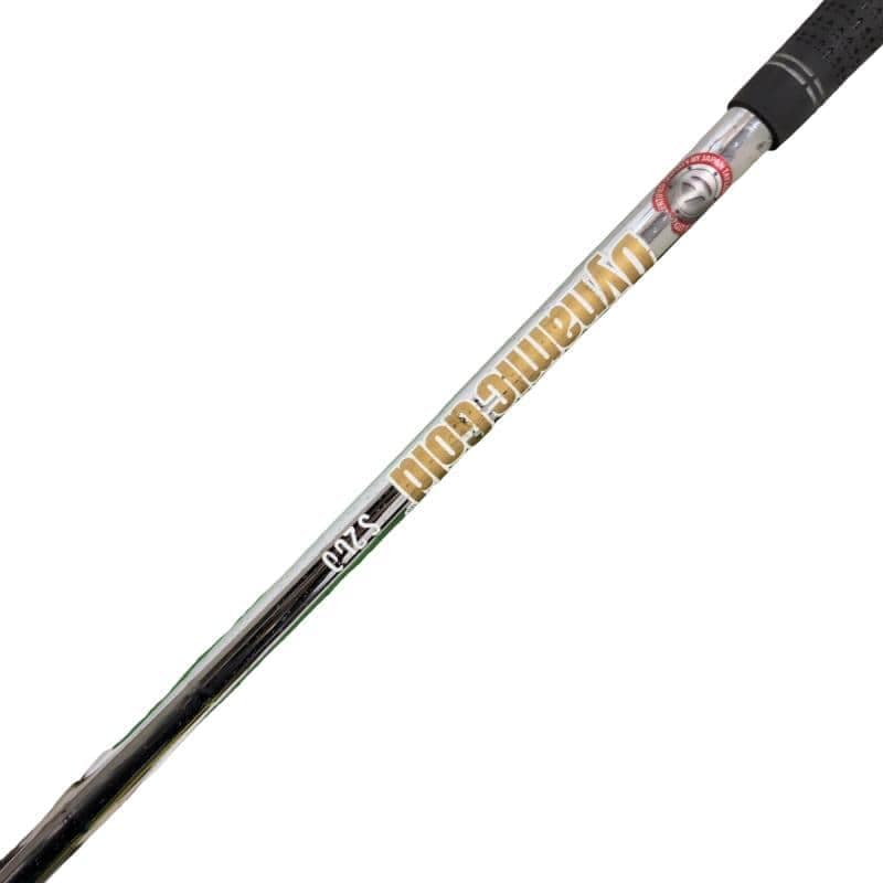 �s�����������@�l�������@�l�h�k�k�d�c�@�f�q�h�m�c�@�Q�@�U�O°�^�P�O°