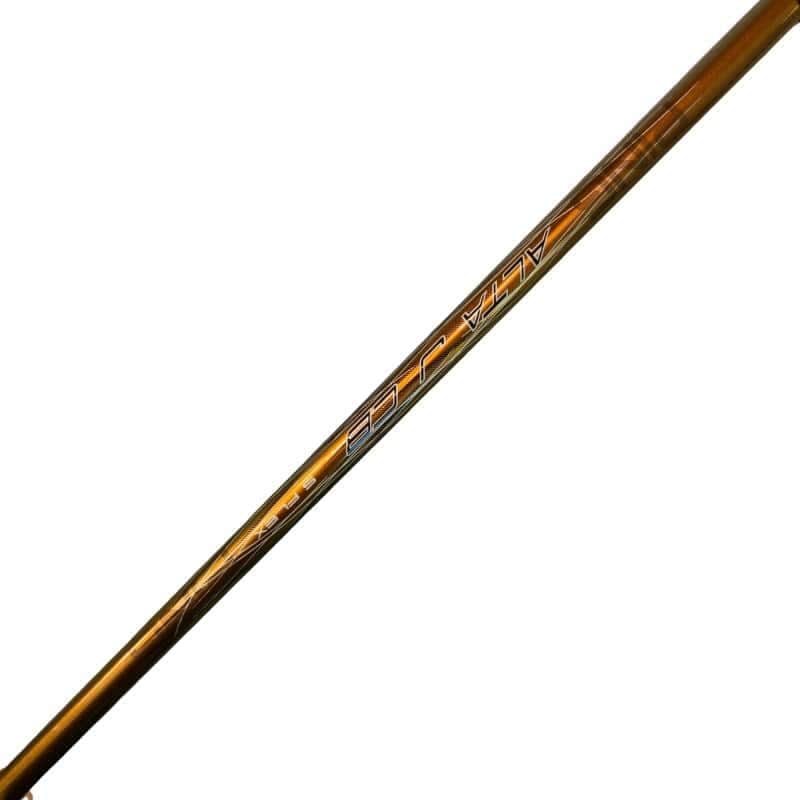 �f�S�O�O�@�k�r�s�@�@�W�D�T°