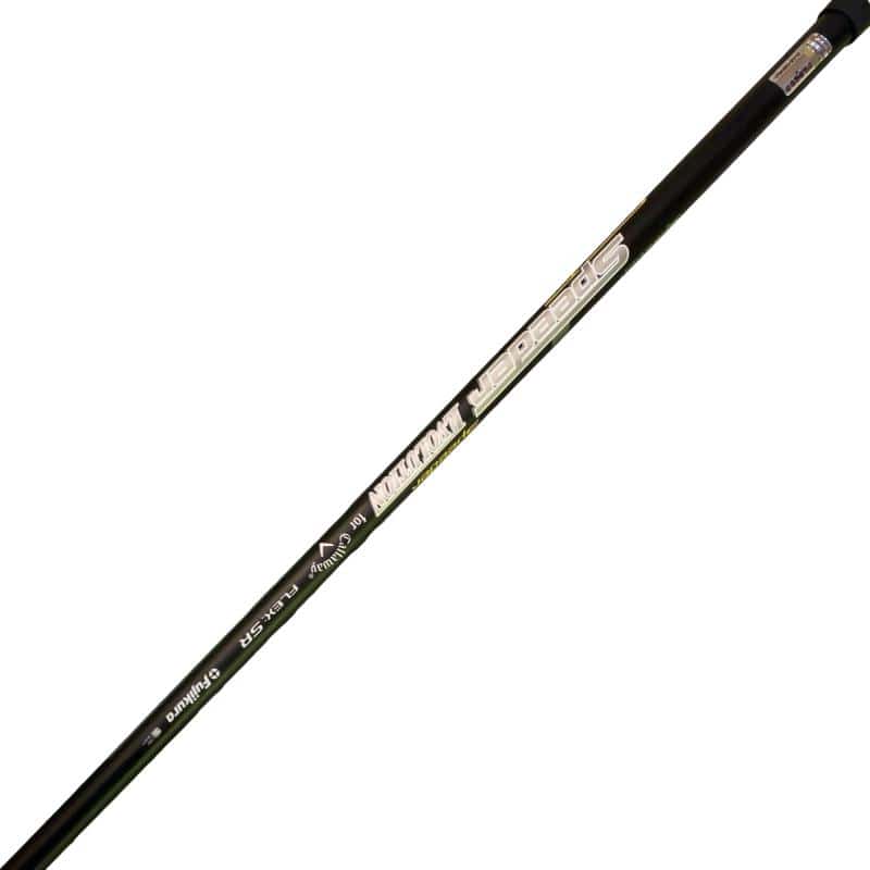 �d�o�h�b�@�e�k�`�r�g�@�r�s�`�q�@�t�S