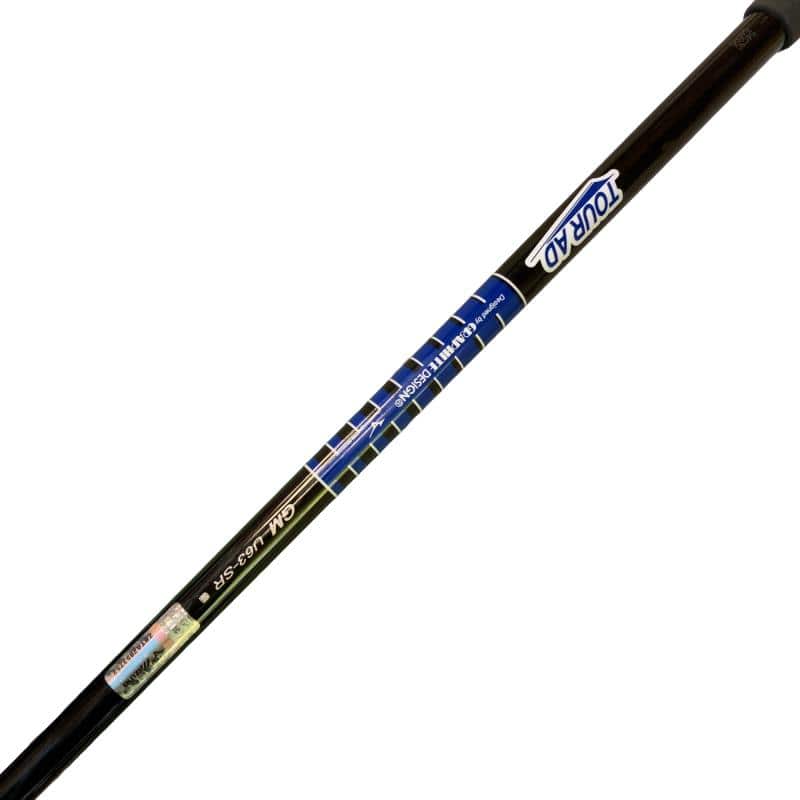 �l�����������@�r�s�|�w�@�Q�Q�O�@�t�T