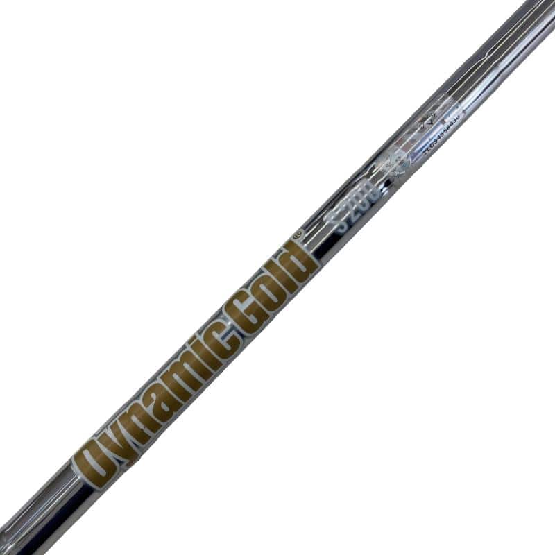 �i�`�v�r�@�q�`�v�@�u���b�N�@�T�W°�^�O�W°�y