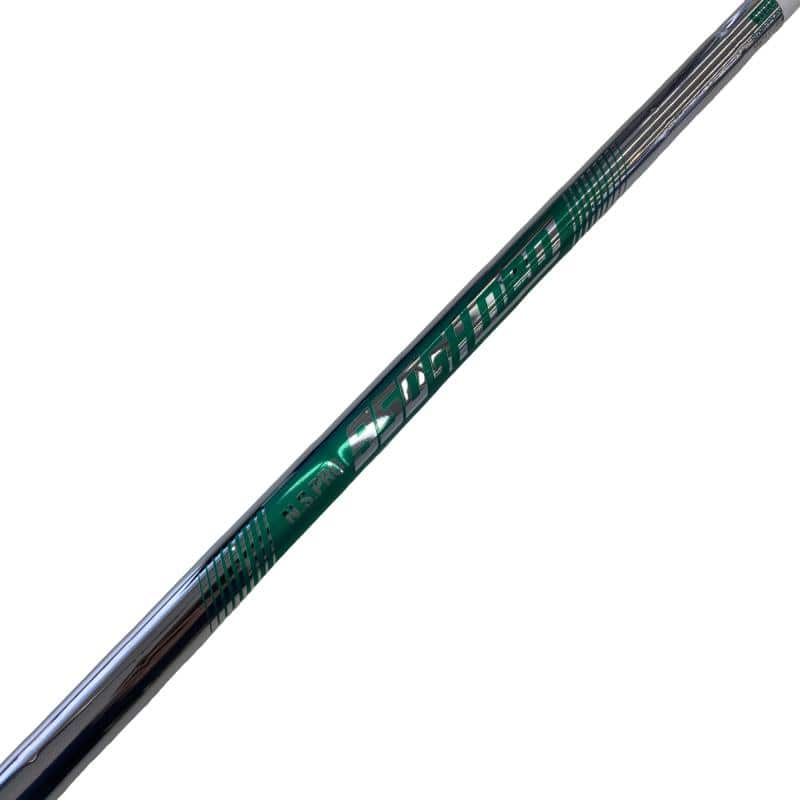 �l�c�@�T�@�i�`�v�r�@�c�A�[�O���[�@�T�W°�^�P�Q°�w