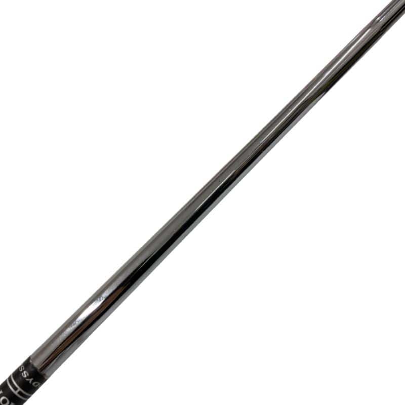 �v�g�h�s�d�@�g�n�s�@���P�@�R�Q�C���`�@���t�e�B