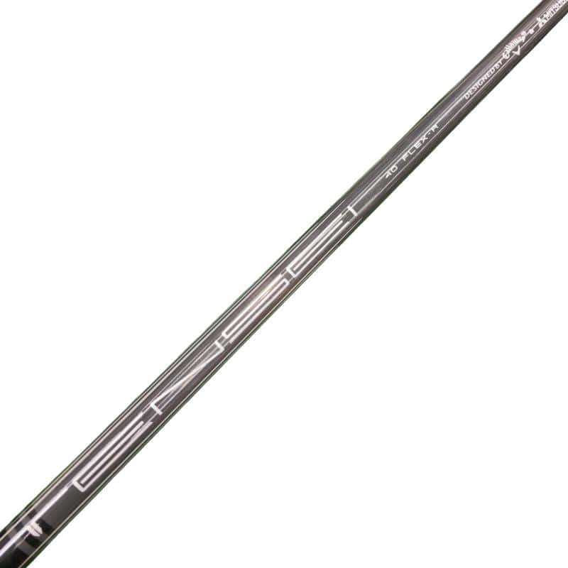 �o�`�q�`�c�x�l�@�`���@�r�l�n�j�d�@�l�`�w�@�e�`�r�s�@�T�v