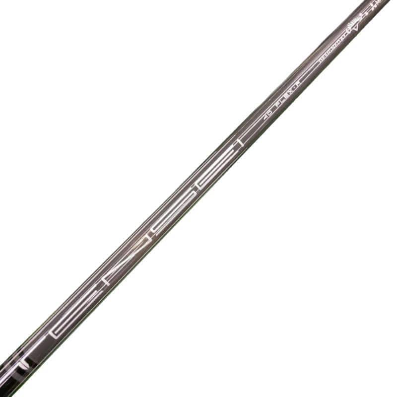 �o�`�q�`�c�x�l�@�`���@�r�l�n�j�d�@�l�`�w�@�e�`�r�s�@�R�v