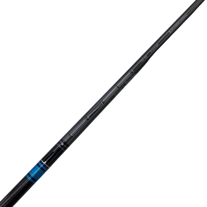 �r�h�l�@�l�`�w�@�R�v