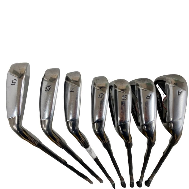 �a�t�q�m�d�q�i�Q�O�O�X�j�@�@�W�r�i���{���F�V�{�Z�b�g�j